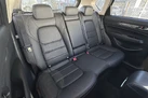2024-mazda-cx-5-20-exclusive-line-auto-small-10
