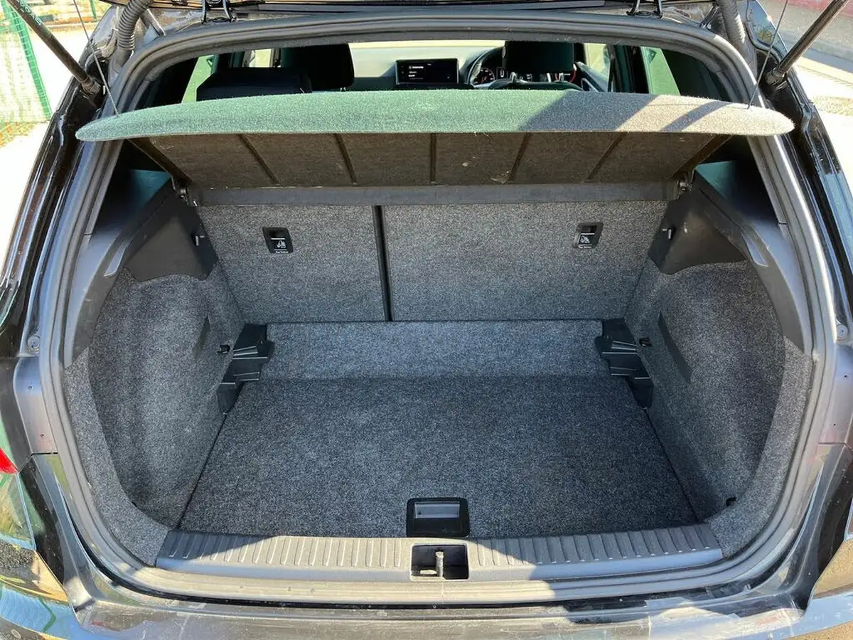 2022-seat-arona-10-tsi-fr-big-9