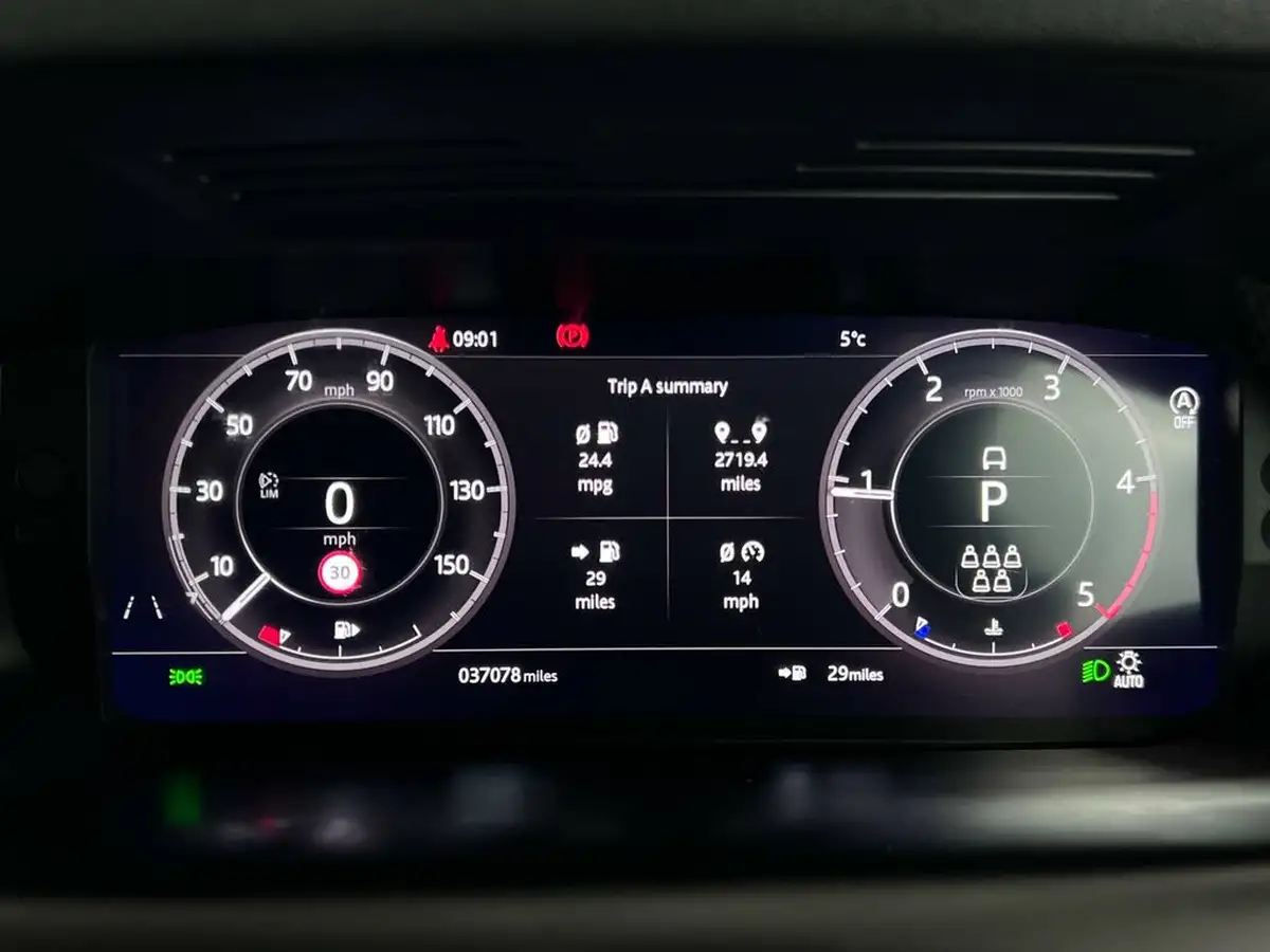 2020-land-rover-discovery-sport-20-d180-r-dynamic-se-big-18