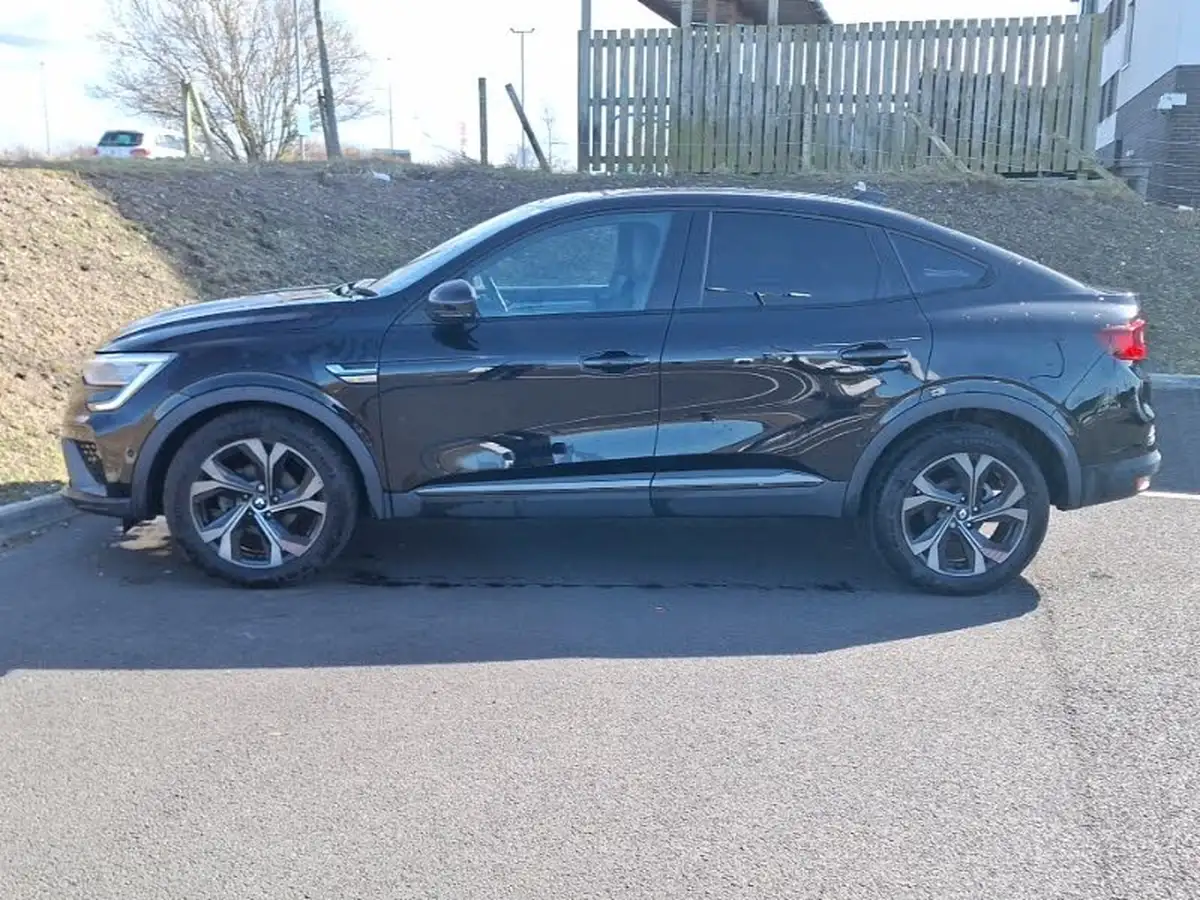 2023-renault-arkana-13-tce-rs-line-big-3