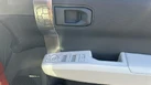 2025-kia-ev3-e-gt-line-s-small-19
