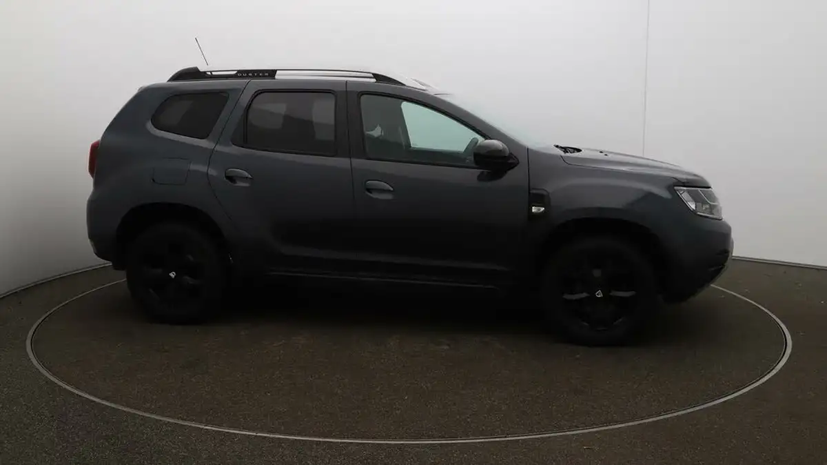 2018-dacia-duster-15dci-comfort-big-38