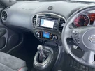 2016-nissan-juke-16-nismo-rs-218ps-small-31