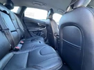 2014-volvo-v40-16-t4-cross-country-lux-powershift-small-7