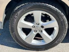 2003-lexus-rx-300-30-se-l-wood-finish-seq-small-16