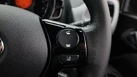 2021-toyota-aygo-10-vvt-i-x-trend-tss-small-24