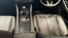 2022-mazda-mazda6-20-skyactiv-g-sport-tourer-5d-small-14