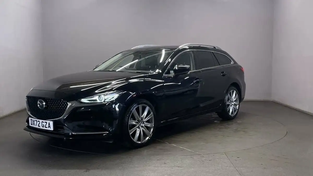2022-mazda-mazda6-20-skyactiv-g-sport-tourer-5d-big-3