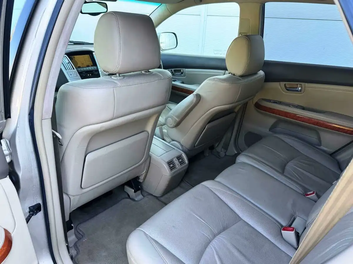 2003-lexus-rx-300-30-se-l-wood-finish-seq-big-29