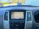 2003-lexus-rx-300-30-se-l-wood-finish-seq-small-40