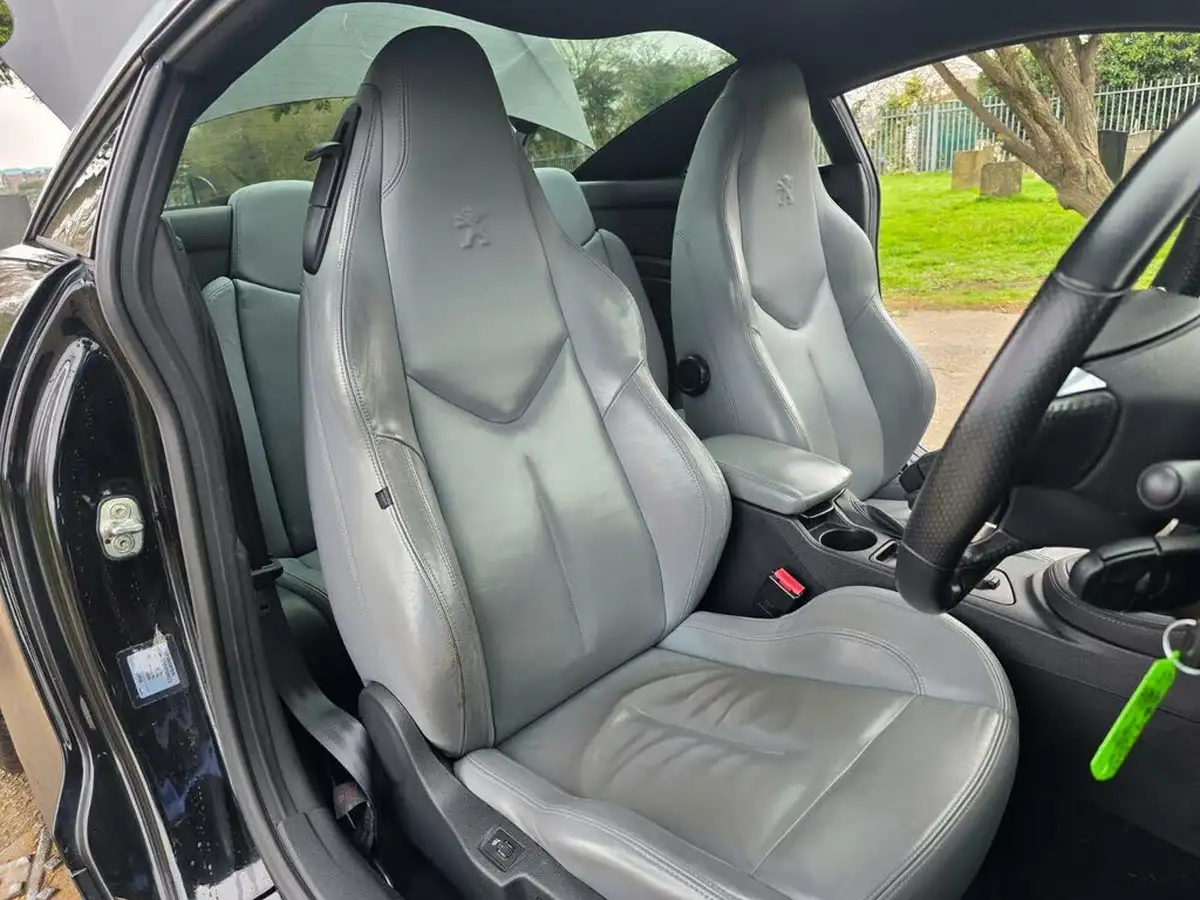 2010-peugeot-rcz-16-gt-156-auto-big-32