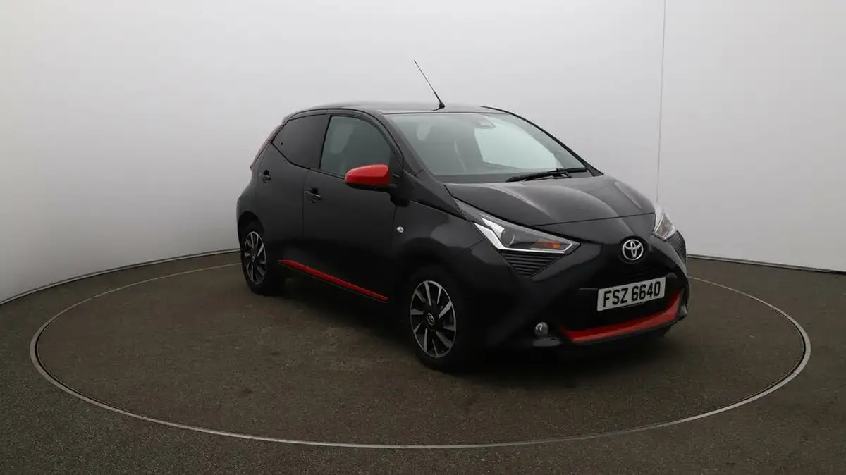 2021-toyota-aygo-10-vvt-i-x-trend-tss-big-35
