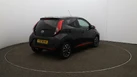 2021-toyota-aygo-10-vvt-i-x-trend-tss-small-46