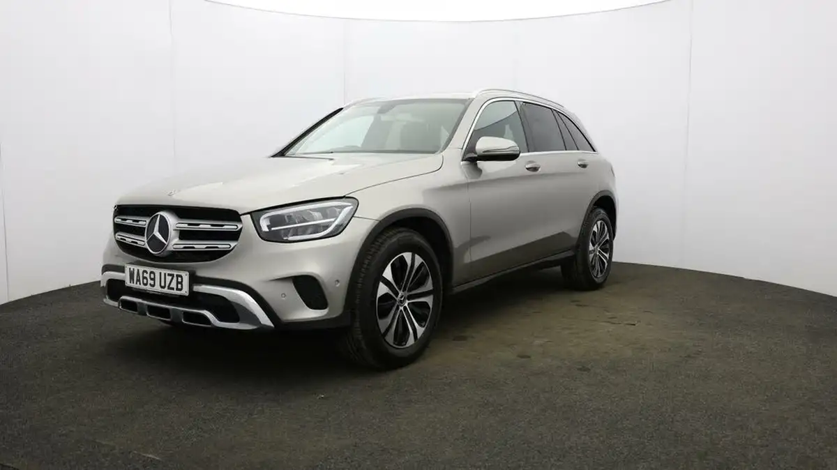 2019-mercedes-benz-glc-class-20d-glc220d-sport-big-29