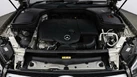 2019-mercedes-benz-glc-class-20d-glc220d-sport-small-18