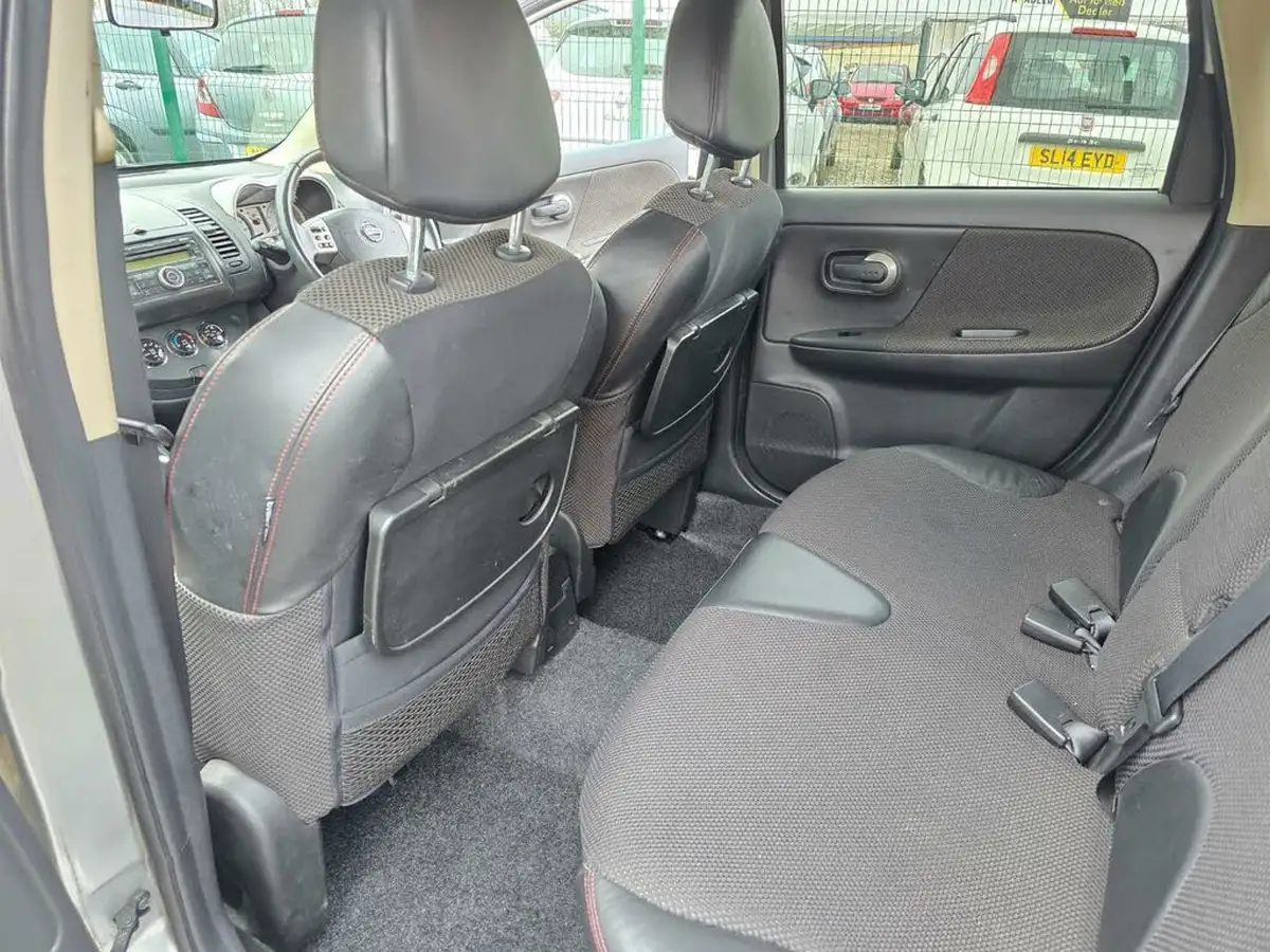 2008-nissan-note-16-tekna-auto-big-22