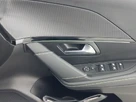 2022-peugeot-208-12-puretech-gt-100bhp-small-15