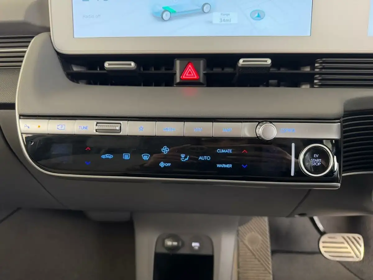 2022-hyundai-ioniq-5-e-ultimate-305ps-73kwh-awd-big-39