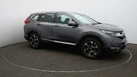 2020-honda-cr-v-20-i-mmd-s-small-37