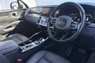 2021-kia-sorento-22-crdi-3-small-8