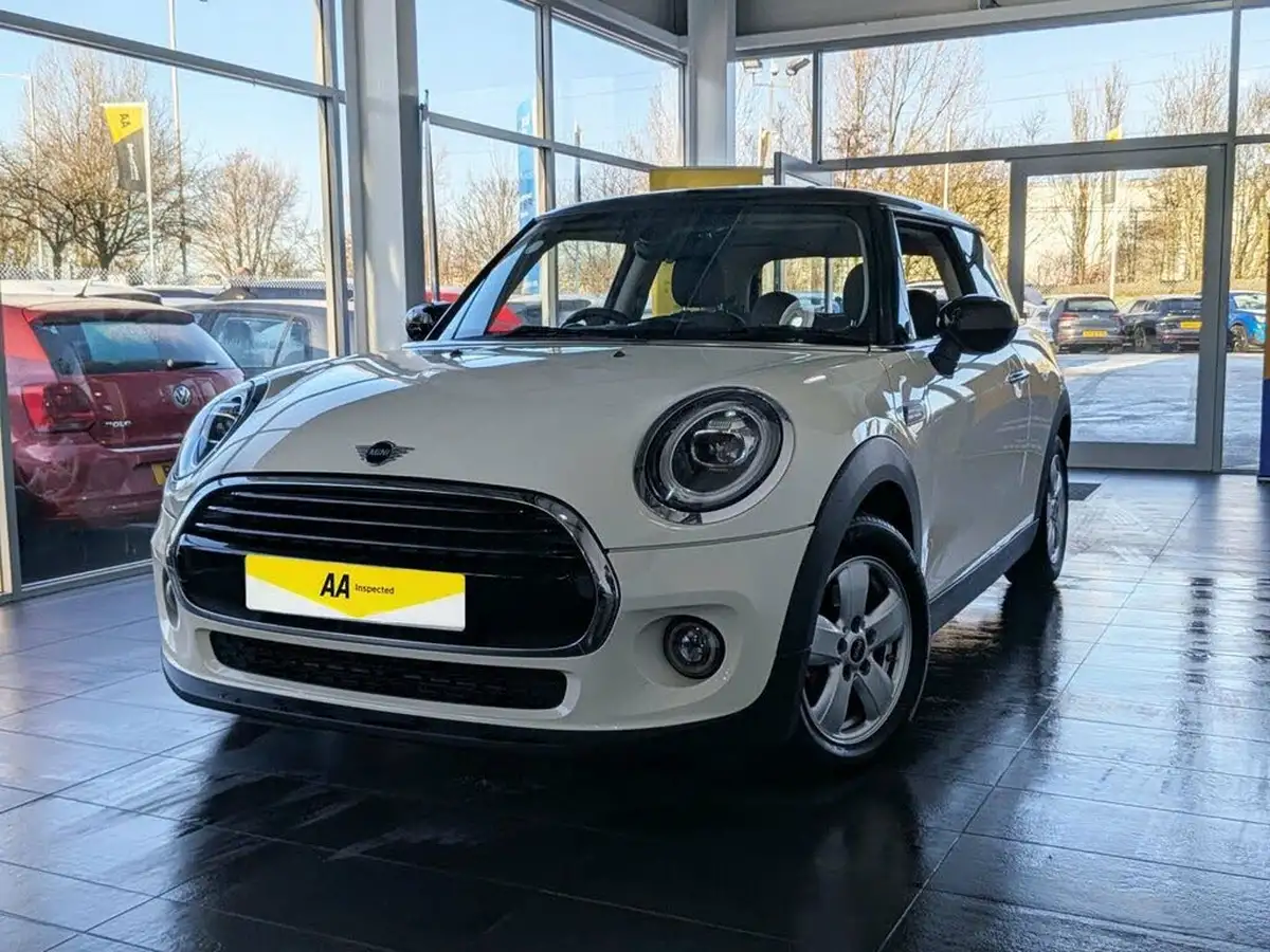 2020-mini-cooper-15-cooper-classic-hatchback-3d-big-3