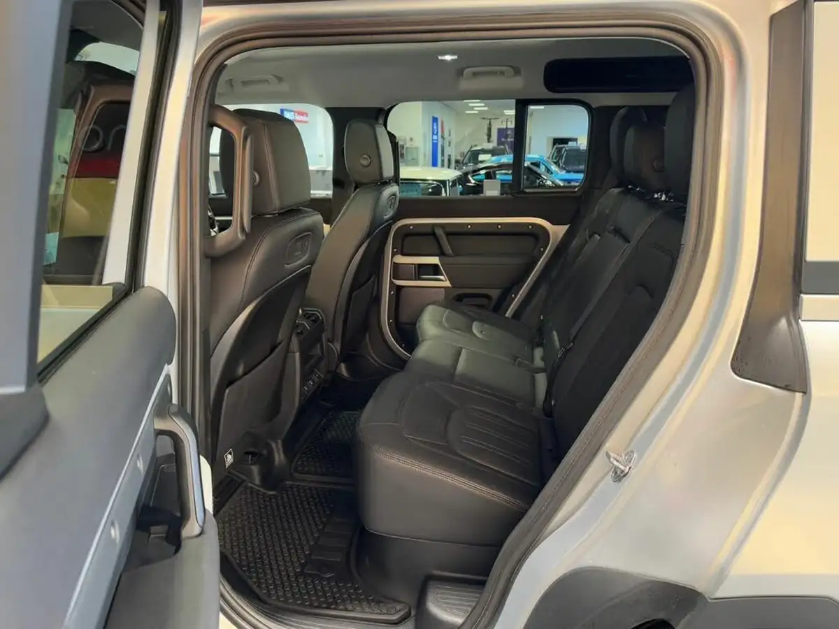2021-land-rover-110-defender-30-d300-se-2996cc-big-29