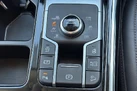 2021-kia-sorento-22-crdi-3-small-30