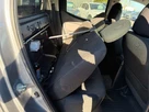 2017-mitsubishi-l200-24di-d-titan-178bhp-eu6-small-63