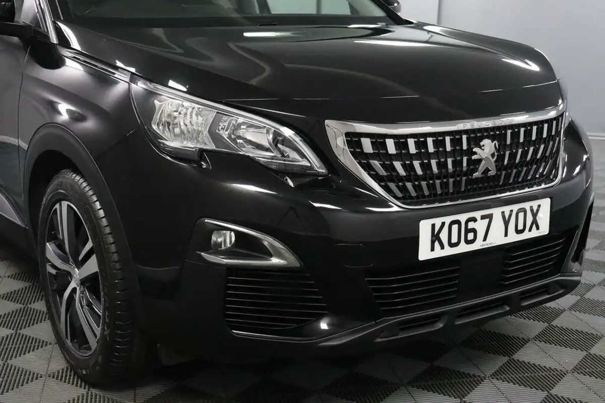 2018-peugeot-3008-suv-12-puretech-active-big-17