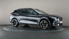 2022-cupra-formentor-20-tsi-vz2-310ps-4drive-small-50