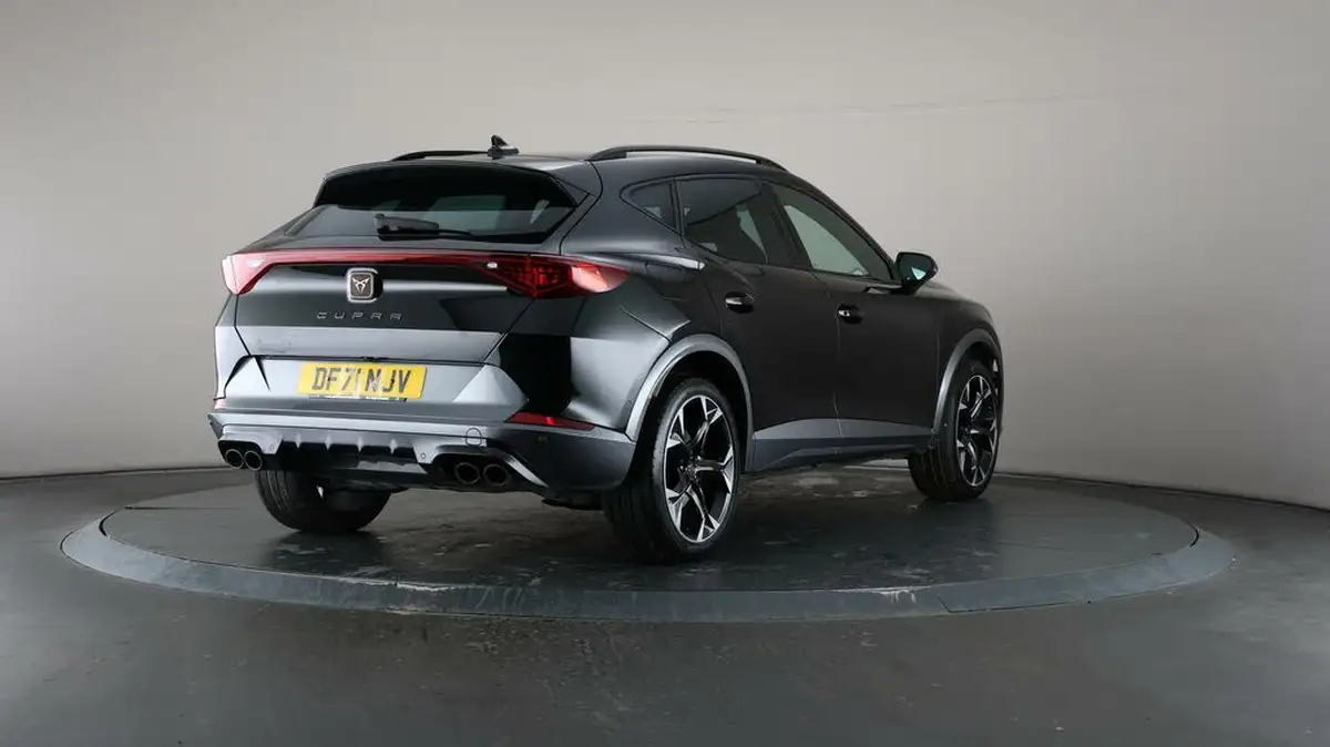 2022-cupra-formentor-20-tsi-vz2-310ps-4drive-big-63