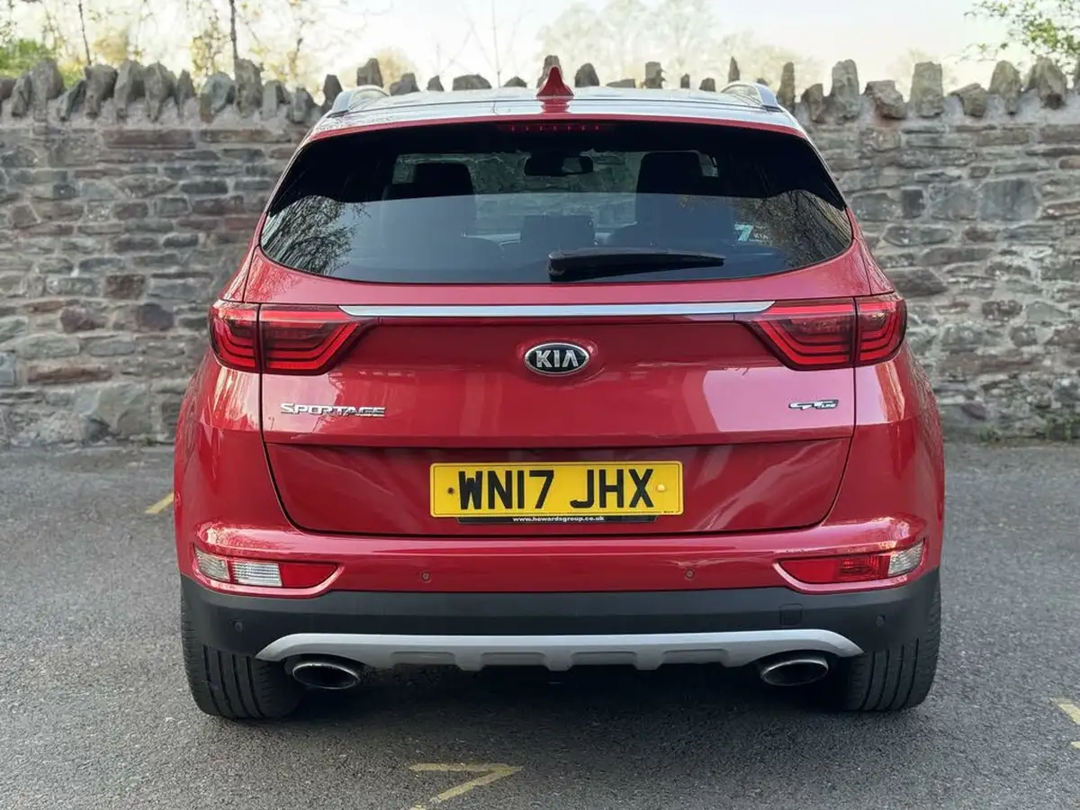 2017-kia-sportage-16-t-gdi-gt-line-awd-big-11