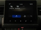 2023-renault-arkana-16-evolution-small-18