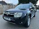 2013-dacia-duster-15d-laureate-107bhp-small-1