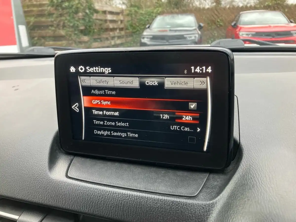 2019-mazda-cx-3-20-se-l-nav-big-33