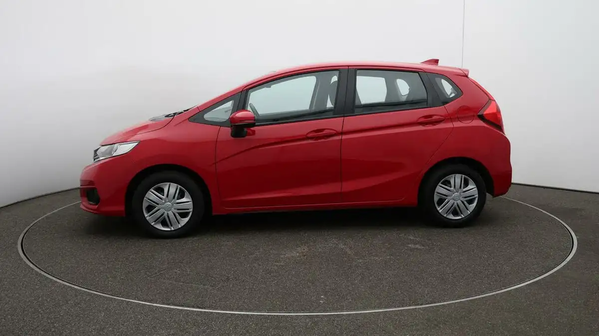 2019-honda-jazz-13-i-vtec-s-big-54