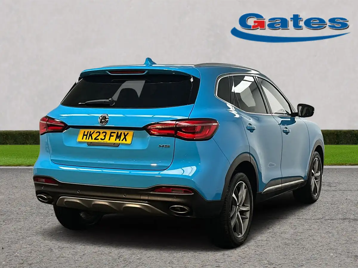 2023-mg-hs-15t-gdi-exclusive-162ps-dct-big-6