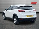 2019-mazda-cx-3-20-se-l-nav-small-1