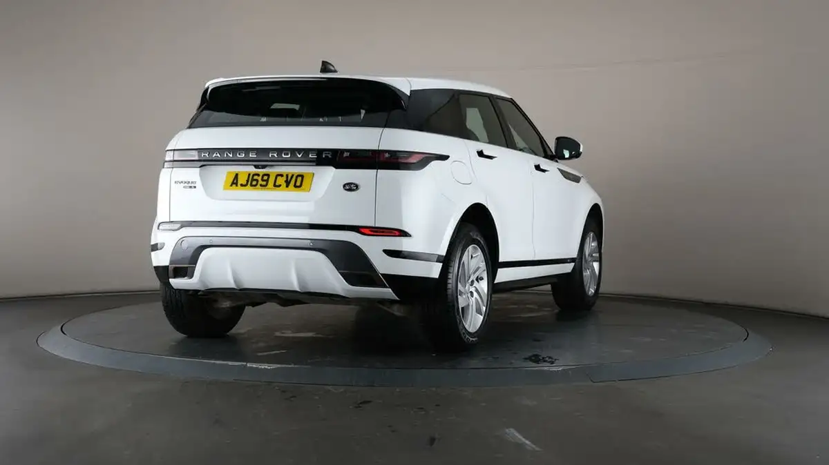 2020-land-rover-range-rover-evoque-20-d150-r-dynamic-s-awd-auto-big-62