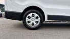 2023-renault-trafic-20dci-sl28-130-business-small-18