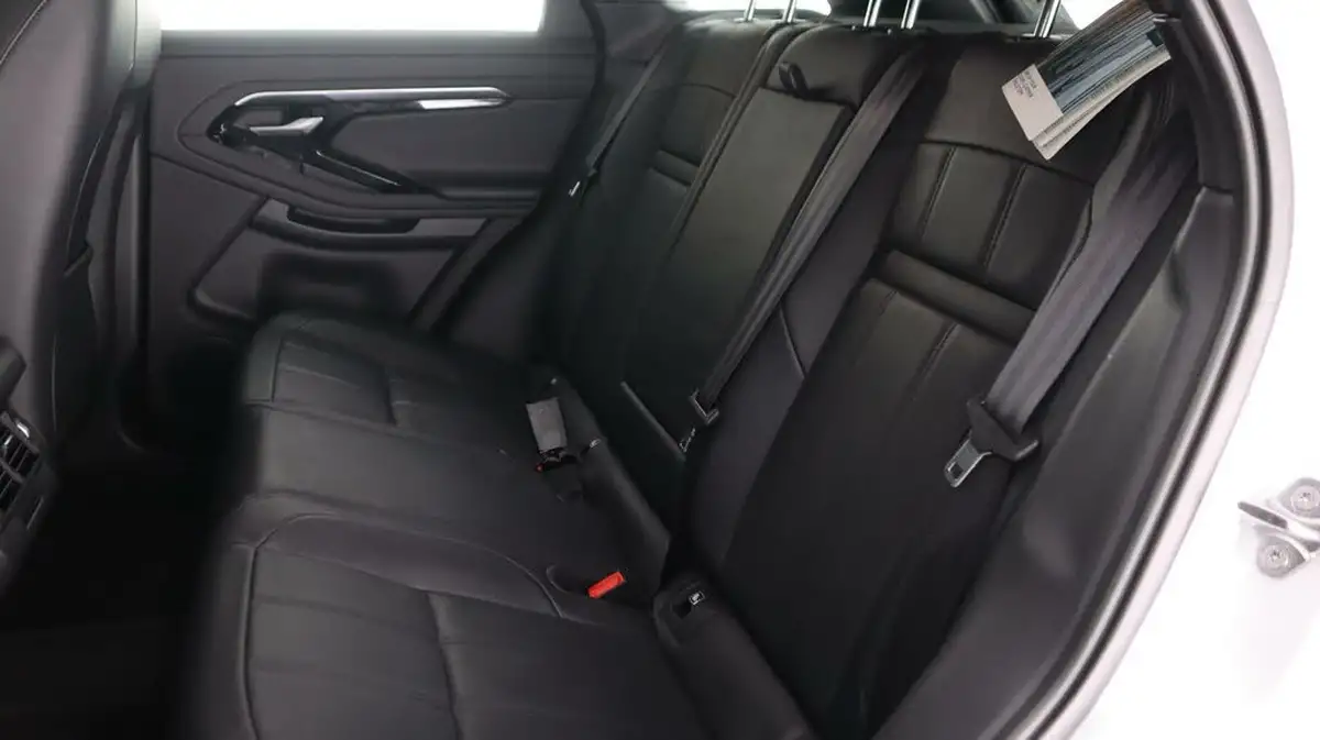 2020-land-rover-range-rover-evoque-20-d150-r-dynamic-s-awd-auto-big-16