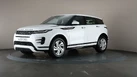 2020-land-rover-range-rover-evoque-20-d150-r-dynamic-s-awd-auto-small-3