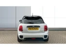 2020-mini-cooper-15-cooper-sport-hatchback-5d-auto-small-5