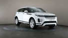 2020-land-rover-range-rover-evoque-20-d150-r-dynamic-s-awd-auto-small-45