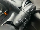 2019-mazda-cx-3-20-se-l-nav-small-21