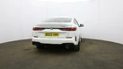 2022-bmw-2-series-20td-220d-m-sport-gran-coupe-4d-small-5