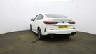 2022-bmw-2-series-20td-220d-m-sport-gran-coupe-4d-small-23