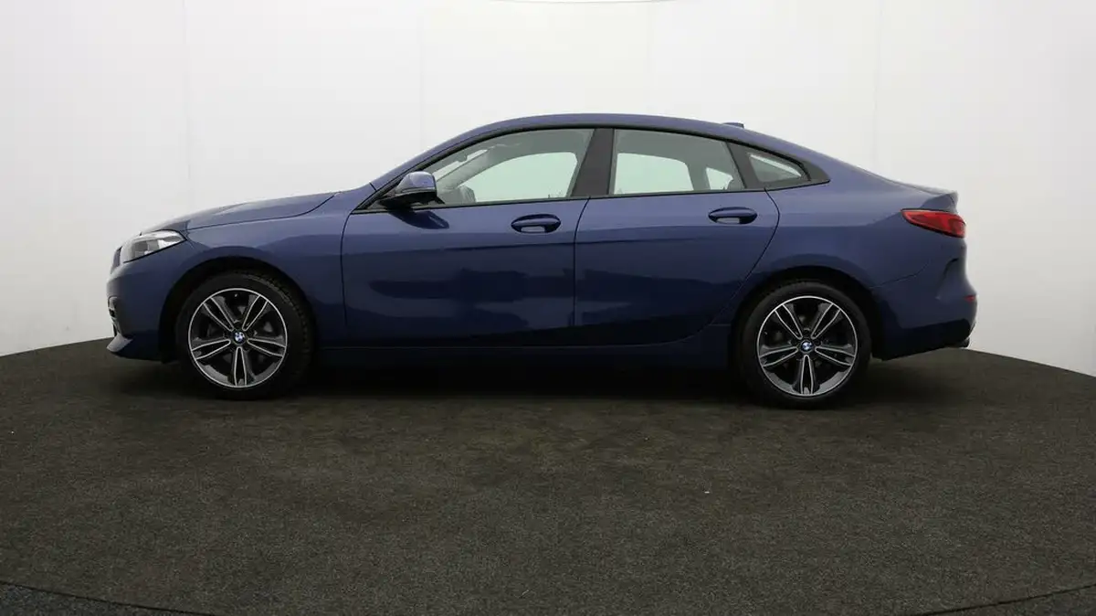 2021-bmw-2-series-15-218i-sport-gran-coupe-4d-dct-big-3