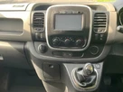 2015-renault-trafic-16dci-sl27-115-sport-low-roof-van-small-19