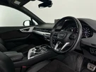 2016-audi-q7-30tdi-quattro-s-line-272ps-small-15